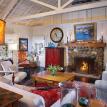Historic Laguna Beach Cottage